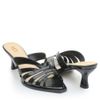 sandalia-m|s-em-verniz-com-salto-taca-preto-3